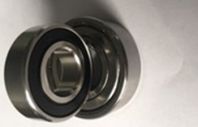 304不銹鋼軸承檢修注意哪些？